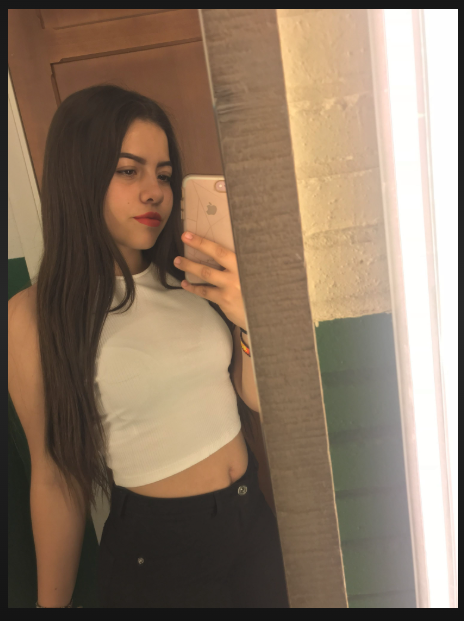 <em>Daniela Gallego</em>