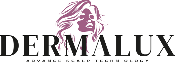 DermaLux
