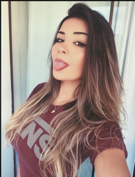 <em>Yuliana arevalo</em>