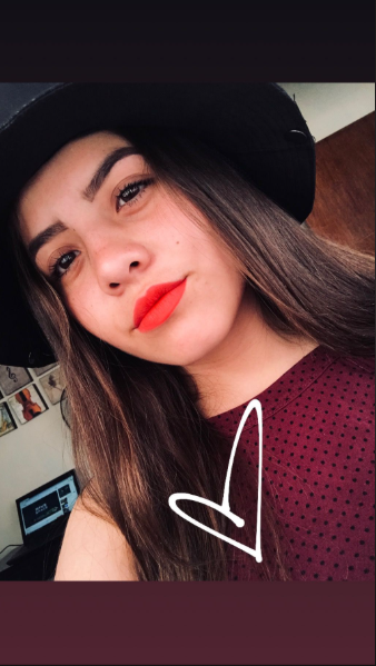 <em>Isabela Lopez</em>